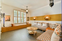 Ben Brilstraat 16, 1061 MH Amsterdam 